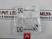 Electrolux Knob Thermostat 0G3825