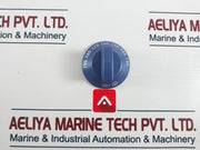 Electrolux Knob Thermostat 0G3825