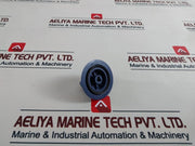 Electrolux Knob Thermostat 0G3825