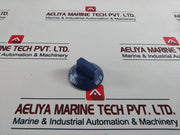 Electrolux Knob Thermostat 0G3825