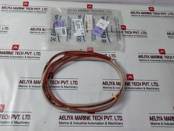Electrolux 0K4378