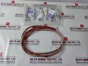 Electrolux 0K4378