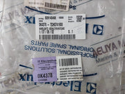 Electrolux 0K4378