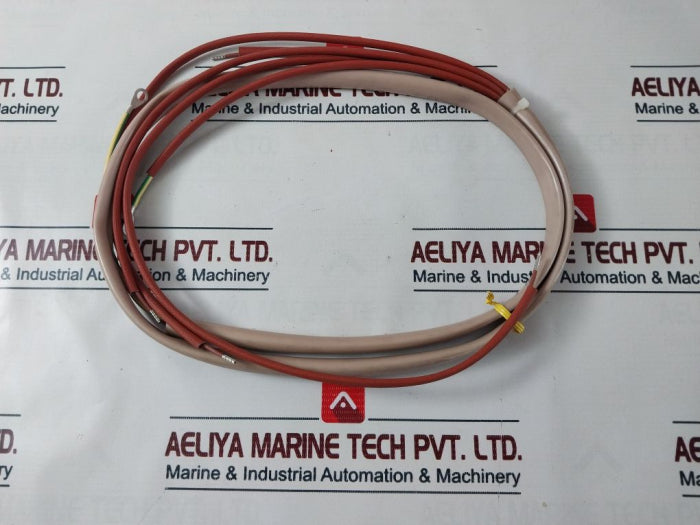Electrolux 0K4378