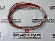 Electrolux 0K4378