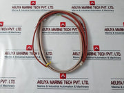 Electrolux 0K4378