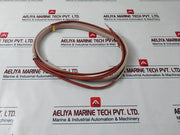Electrolux 0K4378