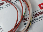 Electrolux 0K4378