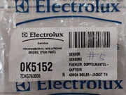 Electrolux 0K5152 Sensor