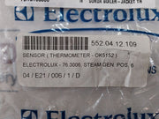 Electrolux 0K5152 Sensor