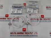 Electrolux 0K5152 Sensor