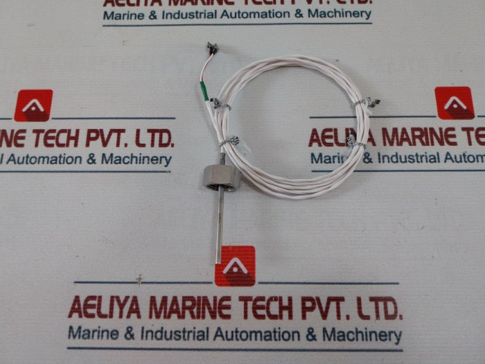 Electrolux 0K5152 Sensor