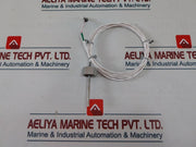 Electrolux 0K5152 Sensor