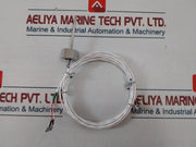 Electrolux 0K5152 Sensor