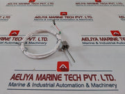 Electrolux 0K5152 Sensor