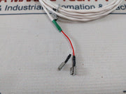 Electrolux 0K5152 Sensor