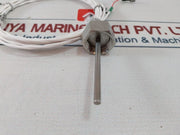 Electrolux 0K5152 Sensor