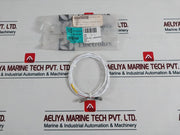 Electrolux 0K5154