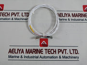 Electrolux 0K5154