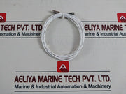 Electrolux 0K5154