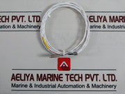 Electrolux 0K5154