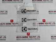 Electrolux 0K5154