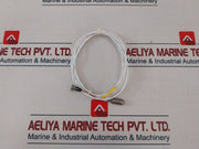 Electrolux 0K5154 Temperature Probe