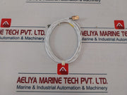 Electrolux 0K5154 Temperature Probe