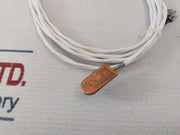 Electrolux 0K5154 Temperature Probe