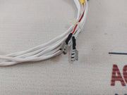 Electrolux 0K5154 Temperature Probe