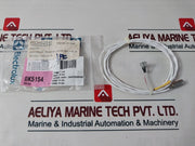 Electrolux 0K5154 Sensor