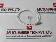 Electrolux 0K5154 Sensor