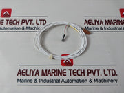 Electrolux 0K5154 Sensor