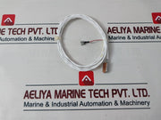 Electrolux 0K5154 Sensor