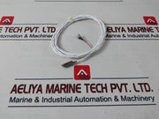 Electrolux 0K5154 Sensor