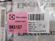 Electrolux 0K5157 Sensor