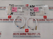 Electrolux 0K5157 Sensor