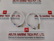 Electrolux 0K5157 Sensor