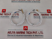 Electrolux 0K5157 Sensor