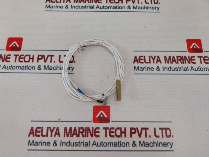 Electrolux 0K5157 Sensor