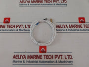 Electrolux 0K5157 Sensor