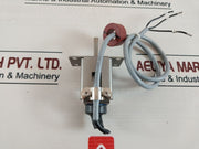 Electrolux 0Ki513 Switch Cpl