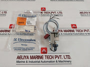 Electrolux 0Ki513 Switch Cpl