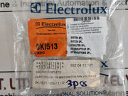 Electrolux 0Ki513 Switch Cpl