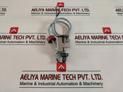 Electrolux 0Ki513 Switch Cpl