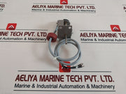 Electrolux 0Ki513 Switch Cpl