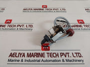 Electrolux 0Ki513 Switch Cpl