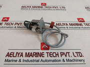 Electrolux 0Ki513 Switch Cpl