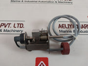 Electrolux 0Ki513 Switch Cpl