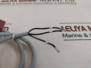 Electrolux 0Ki513 Switch Cpl